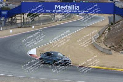 media/Oct-01-2022-Speed SF (Sat) [[ae32c63a98]]/Yellow Group/Session 2 (Turn 5)/